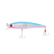 Sea Horse CY-115 10 cm ML-08 13 gr Sahte Balık