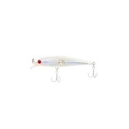 Sea Horse CY-115 10 Cm ML01 13 Gr Sahte Balık
