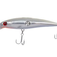 Sea Horse CY-115 10 cm ML02 13 gr Sahte Balık