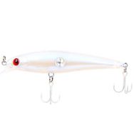 Sea Horse CY-115 10 cm ML04 13 gr Sahte Balık