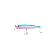 Sea Horse CY-117 10 cm 12,5 gr ML-08 Sahte Balık