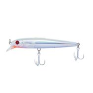 Sea Horse CY-117 ML02 10 cm 12.5 gr Sahte Balık