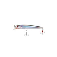 Sea Horse CY-117 ML03 10 cm 12,5 gr Sahte Balık