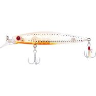 Sea Horse CY-120 10 cm 121-07 15,6 gr Sahte Balık