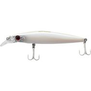 Sea Horse CY-120 10 cm 15,6 gr ML-07 Sahte Balık