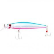 Sea Horse CY-120 10 cm ML-08 15,6 gr Sahte Balık