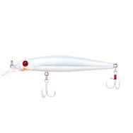 Sea Horse CY-120 10 cm ML02 15,6 gr Sahte Balık