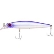 Sea Horse CY-121 12 cm 121-04 26,3 gr Sahte Balık