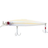 Sea Horse CY-121 12 cm ML-07 26,3 gr Sahte Balık