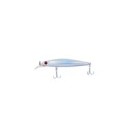 Sea Horse CY-121 12 cm ML02 26,3 gr Sahte Balık