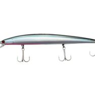 Sea Horse CY-127 13 cm 127-229 13 gr Sahte Balık