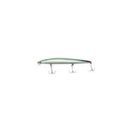 Sea Horse CY-127 13 cm 127-291 13 gr Sahte Balık