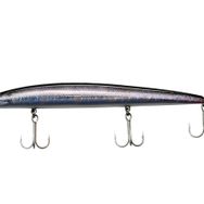 Sea Horse CY-127 13 cm 127-362 13 gr Sahte Balık
