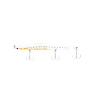 Sea Horse CY-127 13 cm 129-290 13 gr Sahte Balık