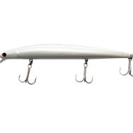 Sea Horse CY-127 13 cm CT-08 13 gr Sahte Balık