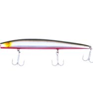 Sea Horse CY-127 13 cm CT-10 13 gr Sahte Balık
