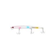 Sea Horse CY-133-2 127-228 14,5 cm 16 gr Sahte Balık