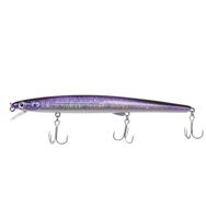 Sea Horse CY-133-2 127-362 14,5 cm 16 gr Sahte Balık
