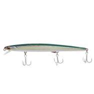 Sea Horse CY-133-2 CT-11 14,5 cm 16 gr Sahte Balık