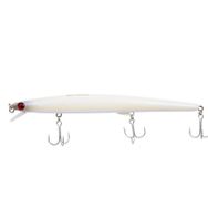 Sea Horse CY-133-2 ML-07 14,5 cm 16 gr Sahte Balık