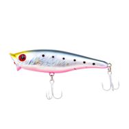 Sea Horse CY-301 9 cm 302-12 14 gr Sahte Balık