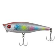 Sea Horse CY-301 9 cm 302-13 14 gr Sahte Balık