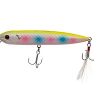 Sea Horse CY-702 9 cm L706-09 13 gr Sahte Balık