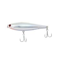 Sea Horse CY-703 7,5 cm ML02 8,5 gr Sahte Balık