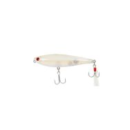 Sea Horse CY-703 7,5 cm ML04 8,5 gr Sahte Balık