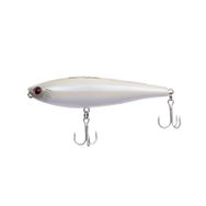 Sea Horse CY-704 9 cm ML-07 13,5 gr Sahte Balık