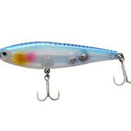 Sea Horse CY-704 9 cm ML-09 13,5 gr Sahte Balık
