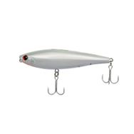 Sea Horse CY-704 9 cm ML01 13,5 gr Sahte Balık