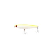 Sea Horse CY-705 7,5 cm 706-06 7,8 gr Sahte Balık