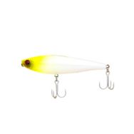 Sea Horse CY-706 9 cm 134-129 13,5 gr Sahte Balık