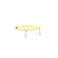 Sea Horse CY-706 9 cm 706-04 12,3 gr Sahte Balık