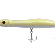 Sea Horse D02-SB Patchinko Seabass 13,5 gr 26 gr Suni Yem