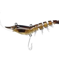 Sea Horse DD05 Flash Shrimp 75 mm 5,5 gr Suni Yem