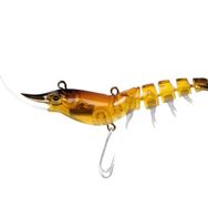 Sea Horse DY04 Flash Shrimp 75 mm 5,5 gr Suni Yem