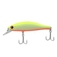 Sea Horse Em-forseabass 8 cm 11 gr 1-4 m Kl-04 Suni Balık Yemi