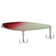 Sea Horse Ex-Fortuna 9 cm 11.5 gr KL-04 Suni Balık Yemi