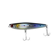 Sea Horse Ex Fortuna 90 mm NKT-316 12.3 gr Sazan Balık