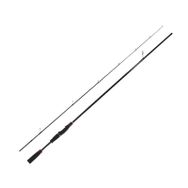 Sea Horse Expride 210 cm 10-20 gr Kamış