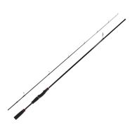 Sea Horse Expride 240 cm 10-20 gr Kamış