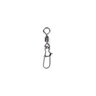 Sea Horse FR-202 No:3/0 10'lu Paket Klips