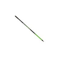 Sea Horse Frecia 4 mt 15-40 gr Carbon Göl Kamışı