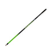 Sea Horse Frecia 5 mt 15-40 gr Carbon Göl Kamışı