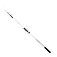 Sea Horse Gri 100-200 gr 4.50 cm Surf Kamış