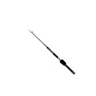 Sea Horse Gri Carbon 2.10 cm Kamış