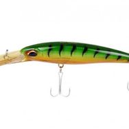 Sea Horse GTG01 X-Rap Magnum 160 mm 70 gr Suni Yem