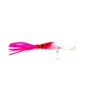 Sea Horse Hydro Squırt 11 cm L02 34 gr Sahte Balık